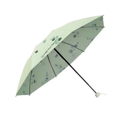Accessoires – Regenschirme