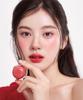 Sunnicorn Avo Hyal Melting Glow Lip   Cheek