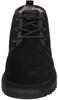 Ботинки UGG Neumel Classic Boot black