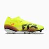 Puma Future 8 Match Fg Ag Future 8 Match Fg Ag 108140 03