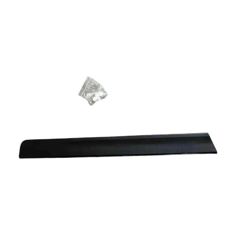 X-Trail Door Sill Anti-Collision Strips (2008-2023 Models)