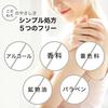 Nenrin Labo BIG Hand & Body Cream 200g
