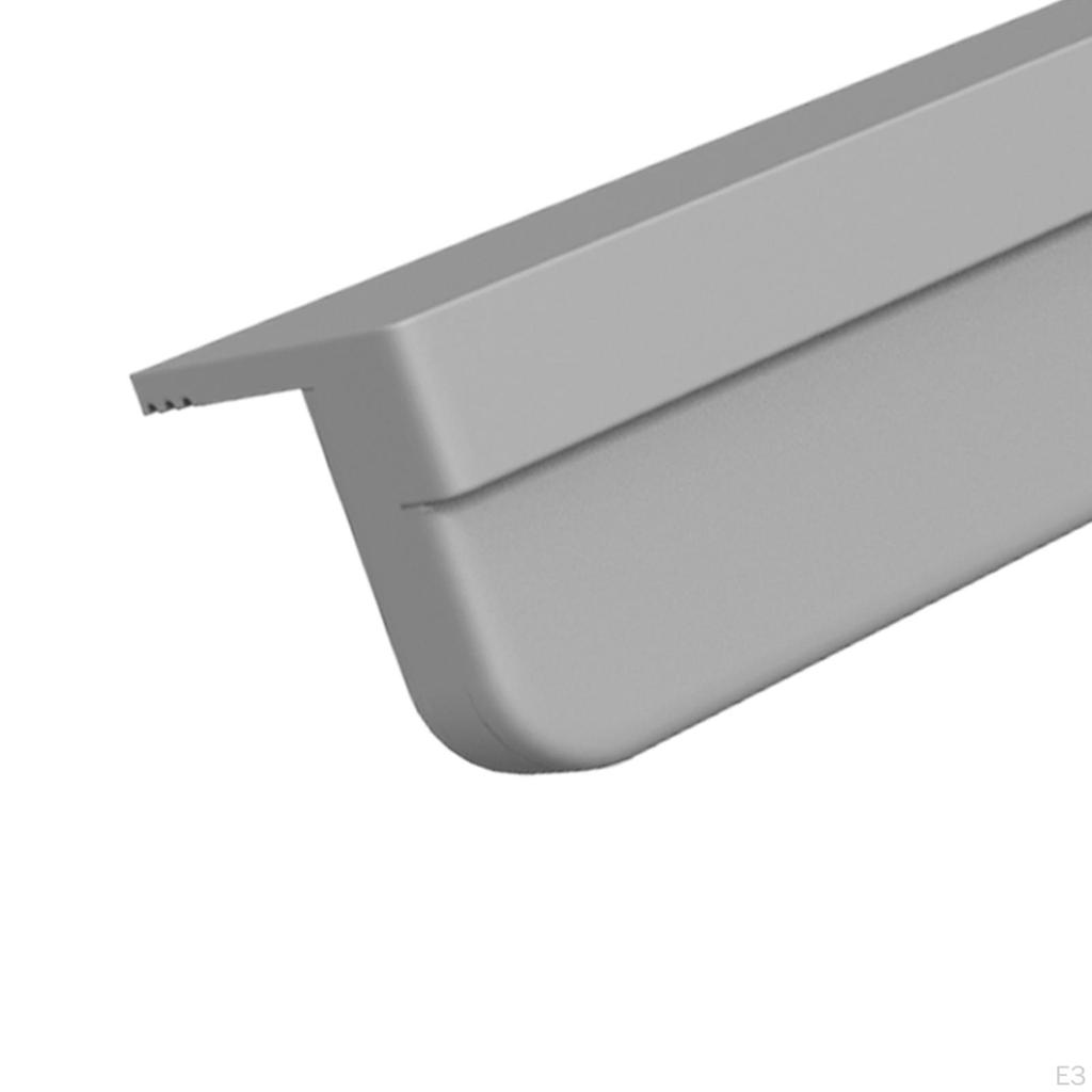 Cabinet Foot Pull Handsfree,Cafe Mounting Door Opener Tool,Foot Handle Touchless for Out