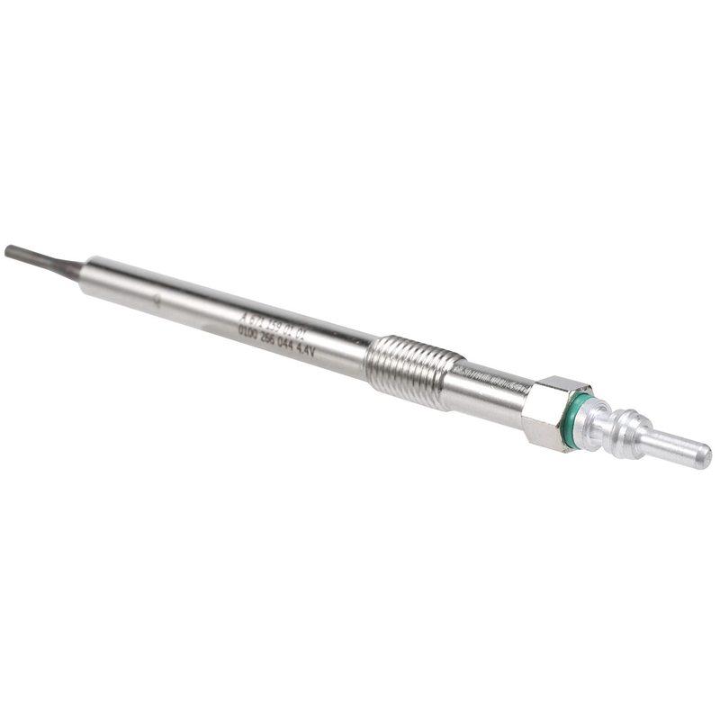Original 4pcs Glow Plug For Originale Actyon Korando C Rodiuscod Korando New Actyon 2.0 6711590101 High Quality