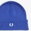 FRED PERRY Classic Beanie (143) Cfpu2339160-143