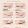 Ermutao Invisible Lace Double Eyelid Tape