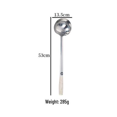 Utensils & Crockery – Kitchen Utensil Sets