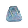 Backpack, Backpack, Large Capacity Mother And Baby Bag, Waterproof Maternity Bag