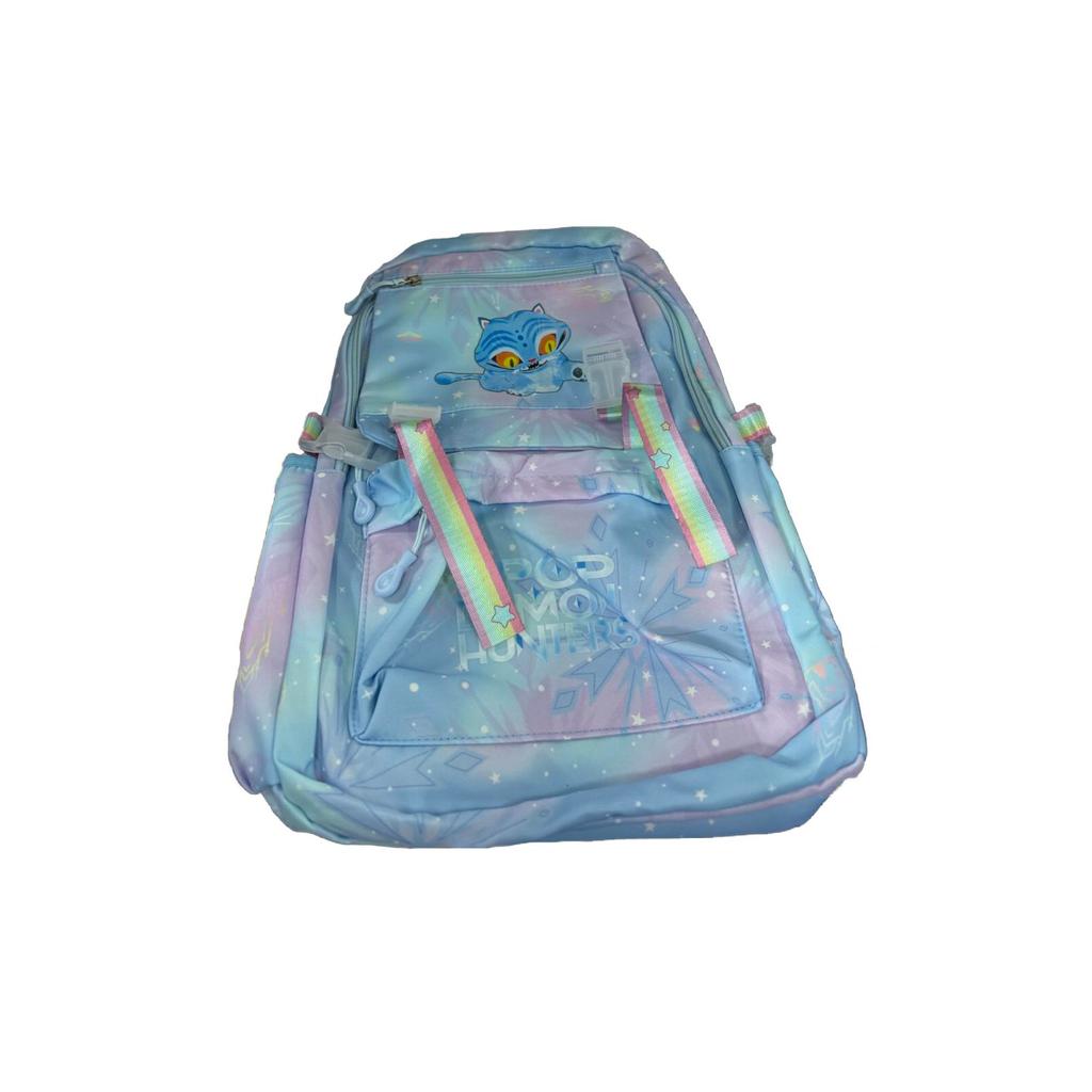 Backpack, Backpack, Large Capacity Mother And Baby Bag, Waterproof Maternity Bag