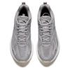 Anta Comfortable Versatile Non-Slip Wear-Resistant Low-Top Casual Running Shoes Men Sneakers Pigeon-Gray 912515504-2