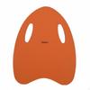 AShape Swim Board Beginner Friendly Training Lightweight Swimming Kickboard for Children,