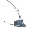 Compatible Door Lock Actuator for Modern Elantra AD 2016-2019, Part 81310F2030