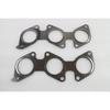VRS CYLINDER FULL HEAD OVERHAUL ENGINE GASKET Set Fit for Toyota Prado 1GRFE GRJ120 4L V6 03/03-10/09 HILUX GGN15,GGN25