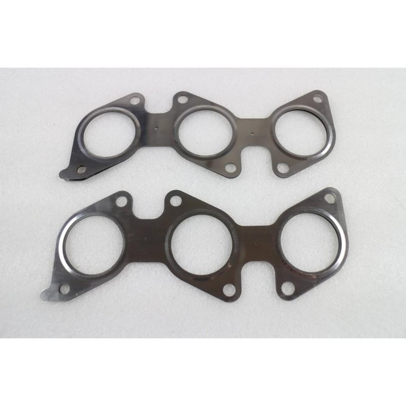VRS CYLINDER FULL HEAD OVERHAUL ENGINE GASKET Set Fit for Toyota Prado 1GRFE GRJ120 4L V6 03/03-10/09 HILUX GGN15,GGN25