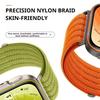 New Arrival Nylon Strap for Huawei Watch Fit 5 4 Pro 3 Sport Breathable Watch Band for Huawei Fit 5 Pro Wristband Accessories