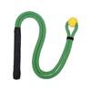 Golf Swing Strength Rope Practice & Posture Corrector - Fitness Warm-up Trainer