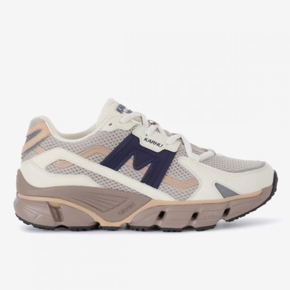 

Karhu Унисекс Беговые Кроссовки Super Palkram Skhu2538600 012 SKHU2538600-012/220