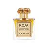 Perfume Roja Parfums Enigma Aoud Parfum
