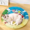 Produse pentru animale – Covorașe pentru animale