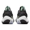 Nike Giannis Immortality 2 'White Black Volt' DM0825-101