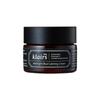 Midnight Blue Calming Cream 30ml