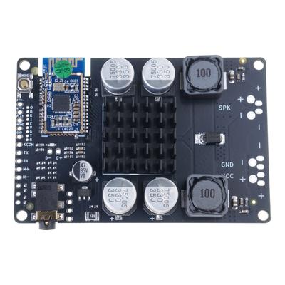 DIY-Module – Elektronische Module