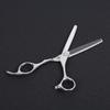 Beiyou Professional 6-inch Thinning Hair Scissors