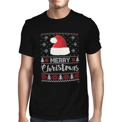 Oberteile – T-Shirts
