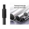 Supporto da Pavimento LKT-828A per Proiettori XGIMI Z8X, JMGO G7S, MoPing M2, Dangbei 4Pro
