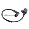 Ignition Coil for TRX90-110CC 1997-2006 Pocket Dirt Bike ATV Engine Replacement