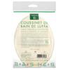 Loofah Bath Pad, 1 Pad