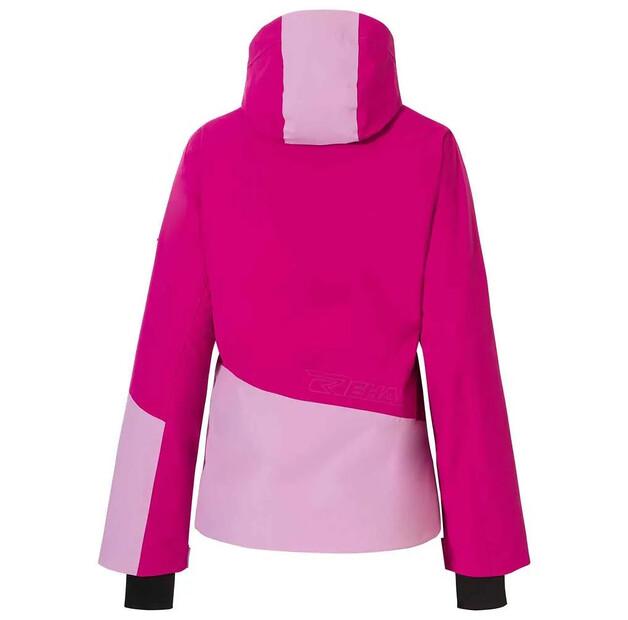 Rehall Куртка Faye-R