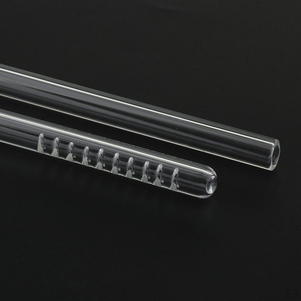 Tube In for Water Plants Aquarium Fish Tank