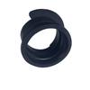 17228-RB0-000 For Honda CITY 2014-2018 FIT for JAZZ 2009-2018  2014-2016  Air Cleanner Intake Hose Flow Tube