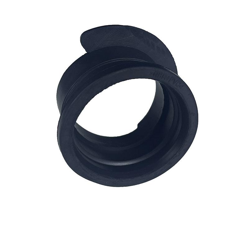17228-RB0-000 For Honda CITY 2014-2018 FIT for JAZZ 2009-2018 2014-2016 Air Cleanner Intake Hose Flow Tube