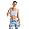 Dare 2B Womens/Ladies Dont Sweat It II Sports Bra