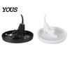 Creative Desk Organizer 3D Printed Cat Jewelry Tray, Desktop for Rings Ring And Earring Dish Earrings, Cute Kitten Decorative Storage Home Vanity