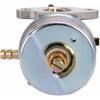 For Generac Model 01306-0 Generator Carburetor Carb