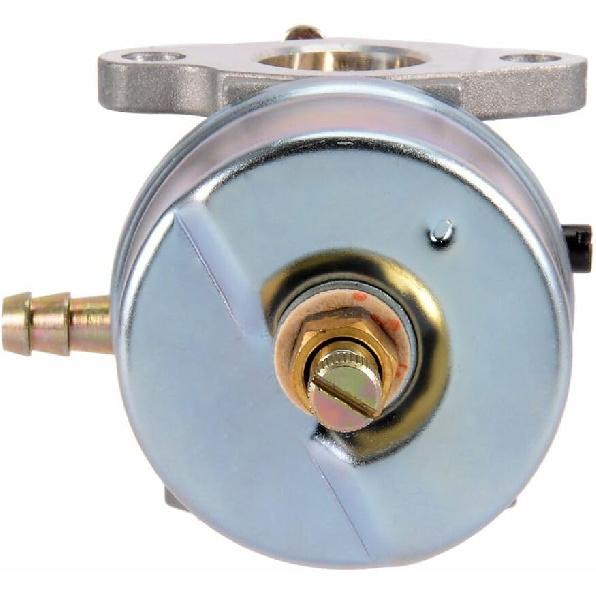 For Generac Model 01306-0 Generator Carburetor Carb