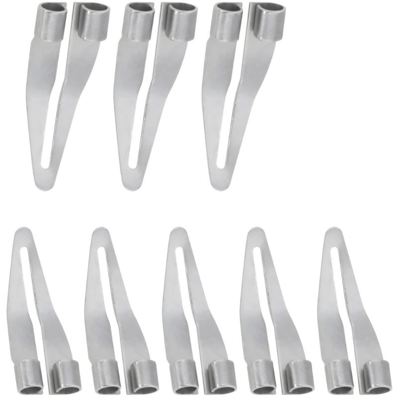 3/5pcs Sturdy Smooth Head Design For Efficient Welding And Repair Tasks Suitable For High Temperatures Environment