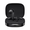 Xiaomi Redmi Buds 7S Semi-in-ear Bluetooth Earbuds