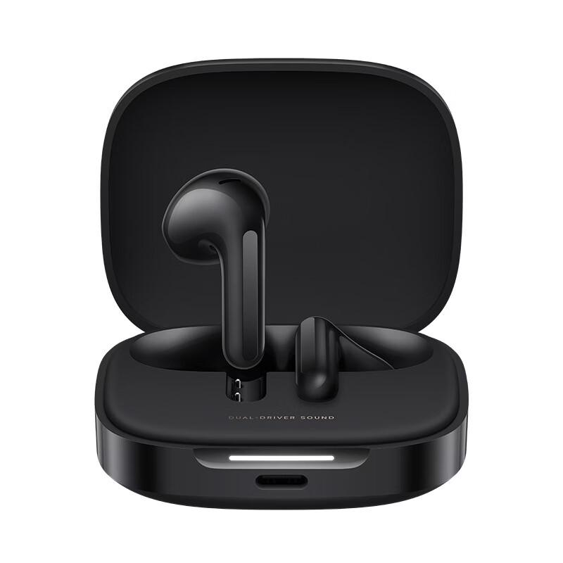 Xiaomi Redmi Buds 7S Semi-in-ear Bluetooth Earbuds