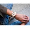 Часы Casio G-Shock GMA-S2100-4AER