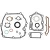 Greenstar 7497 Gasket Kit Adaptable for Briggs - Stratton