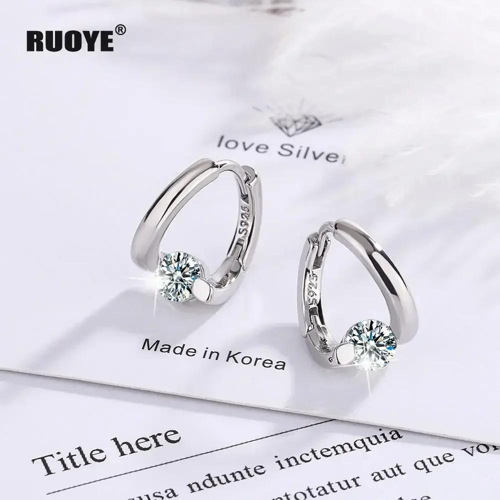 Lymph Earrings Lymphvity Germanium Ear Ornament Magnetherapy Weight Loss Earrings Lymphatic Earrings Gift for Girlfriend Wife