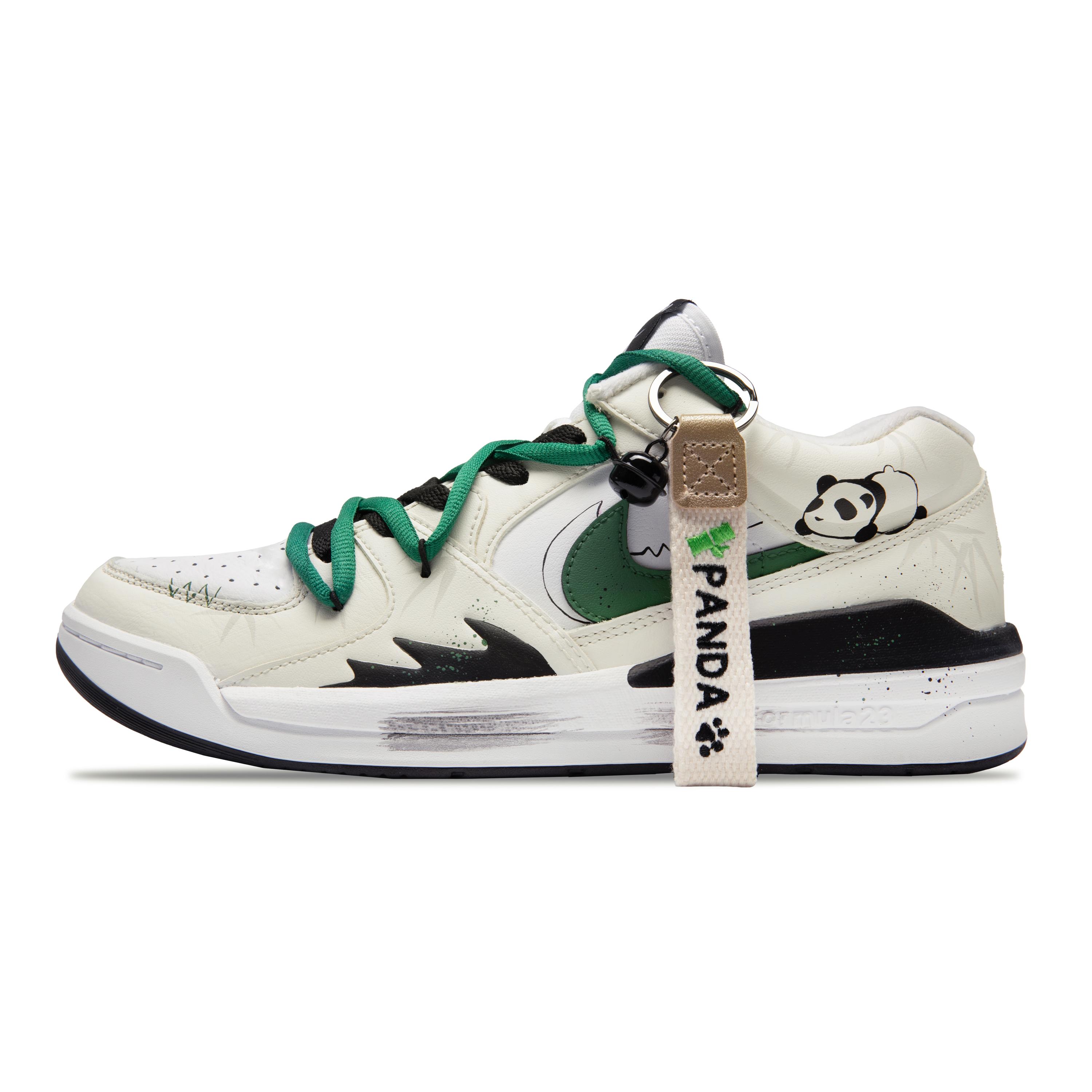 

Jordan Stadium Low top Casual Shoes Men s Ecru HF5258-102(Team348-) 42.5