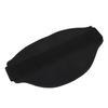 Gel Back Ice Pack Wrap Hot Cold Compression Lower Back Support for Lower Back Waist