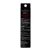 KATE Kate Natural Gel Protection Expert Makeup Base SPF50+/PA+++ 30g (x 1) Black