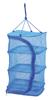 Captain Stag Smoked Drying Basket 25×25cm M-6526