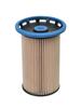 Stellox 21-00810-sx Fuel Filter - Filter Insert - for Passenger Cars and Commercial Vehicles